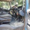 hino ranger 2006 -HINO--Hino Ranger ADG-FC7JCWA--FC7JCW-10809---HINO--Hino Ranger ADG-FC7JCWA--FC7JCW-10809- image 9