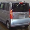 honda n-box 2022 quick_quick_6BA-JF3_JF3-5126386 image 2