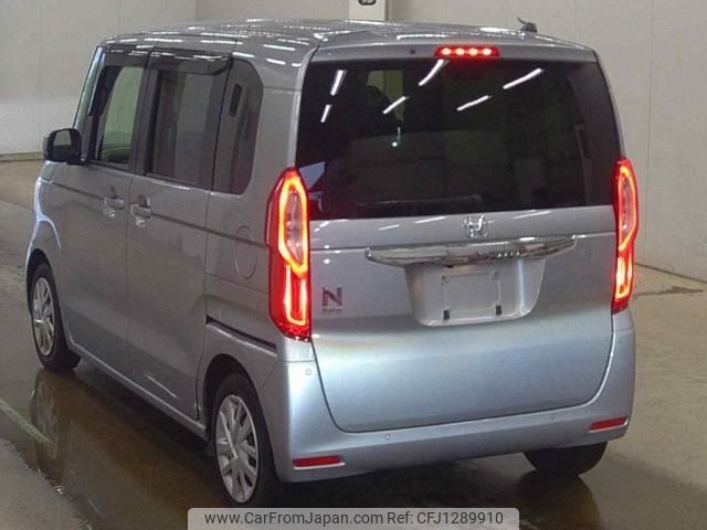 honda n-box 2022 quick_quick_6BA-JF3_JF3-5126386 image 2