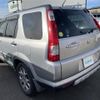 honda cr-v 2006 -HONDA--CR-V CBA-RD6--RD6-1100912---HONDA--CR-V CBA-RD6--RD6-1100912- image 3