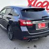 subaru levorg 2018 -SUBARU--Levorg DBA-VMG--VMG-028833---SUBARU--Levorg DBA-VMG--VMG-028833- image 16