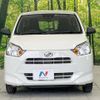 daihatsu mira-e-s 2018 -DAIHATSU--Mira e:s DBA-LA360S--LA360S-0017363---DAIHATSU--Mira e:s DBA-LA360S--LA360S-0017363- image 15