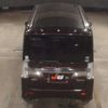 daihatsu tanto 2014 -DAIHATSU 【佐賀 580ﾎ4668】--Tanto LA600S--LA600S-0089880---DAIHATSU 【佐賀 580ﾎ4668】--Tanto LA600S--LA600S-0089880- image 7