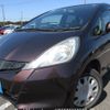 honda fit 2012 Y2025020289A-12 image 1