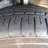 mazda demio 2011 22521802 image 34
