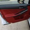 lexus is 2022 -LEXUS--Lexus IS ASE30--ASE30-0011789---LEXUS--Lexus IS ASE30--ASE30-0011789- image 20