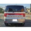 mitsubishi delica-d5 2018 -MITSUBISHI 【福岡 303ﾉ4955】--Delica D5 CV1W--1302800---MITSUBISHI 【福岡 303ﾉ4955】--Delica D5 CV1W--1302800- image 26