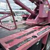 mitsubishi-fuso canter 2006 CFJ1693755 image 18