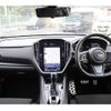 subaru levorg 2023 CFJ1795935 image 17