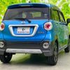 daihatsu cast 2016 quick_quick_DBA-LA250S_LA250S-0036496 image 3