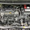 toyota sienta 2022 -TOYOTA--Sienta 5BA-MXPC10G--MXPC10-1007392---TOYOTA--Sienta 5BA-MXPC10G--MXPC10-1007392- image 18