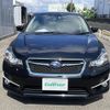 subaru impreza-wagon 2016 -SUBARU--Impreza Wagon DBA-GP3--GP3-024551---SUBARU--Impreza Wagon DBA-GP3--GP3-024551- image 19