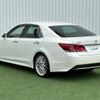 toyota crown 2013 -TOYOTA--Crown DBA-GRS210--GRS210-6009790---TOYOTA--Crown DBA-GRS210--GRS210-6009790- image 15