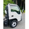 isuzu elf-truck 2006 CFJ1471267 image 50