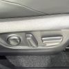 toyota harrier 2025 quick_quick_MXUA80_MXUA80-0134474 image 7