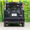 suzuki spacia 2018 CFJ1647777 image 15