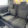 suzuki jimny-sierra 2023 CFJ1596950 image 19