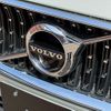volvo v60 2022 -VOLVO--Volvo V60 5AA-ZB420TM--YV1ZZL1MCN1093077---VOLVO--Volvo V60 5AA-ZB420TM--YV1ZZL1MCN1093077- image 7