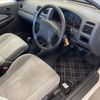 mazda familia 1998 CFJ1571163 image 5