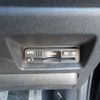 honda stepwagon 2013 -HONDA--Stepwgn DBA-RK5--RK5-1359169---HONDA--Stepwgn DBA-RK5--RK5-1359169- image 33