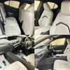 lexus ux 2020 -LEXUS--Lexus UX 6AA-MZAH10--MZAH10-2062110---LEXUS--Lexus UX 6AA-MZAH10--MZAH10-2062110- image 19