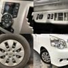 toyota noah 2013 quick_quick_DBA-ZRR70G_ZRR70-0568580 image 6