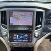 toyota crown 2013 CFJ1538878 image 21