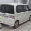 daihatsu tanto 2009 -DAIHATSU--Tanto L375S-0190398---DAIHATSU--Tanto L375S-0190398- image 2