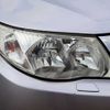 subaru forester 2010 P00027 image 14