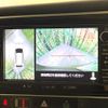 mitsubishi outlander-phev 2018 -MITSUBISHI--Outlander PHEV 5LA-GG3W--GG3W-0600730---MITSUBISHI--Outlander PHEV 5LA-GG3W--GG3W-0600730- image 6
