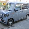 honda n-van 2024 quick_quick_5BD-JJ2_JJ2-5101644 image 1