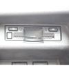 toyota crown 2022 CFJ1576477 image 6