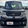 honda n-box 2016 -HONDA--N BOX DBA-JF1--JF1-1892273---HONDA--N BOX DBA-JF1--JF1-1892273- image 9