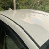 toyota prius-phv 2012 CFJ1851132 image 9