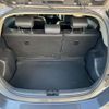 toyota aqua 2015 quick_quick_NHP10_6409295 image 19