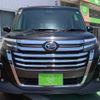 daihatsu thor 2020 -DAIHATSU--Thor M900S--0074354---DAIHATSU--Thor M900S--0074354- image 25