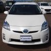 toyota prius 2010 -TOYOTA--Prius DAA-ZVW30--ZVW30-1147822---TOYOTA--Prius DAA-ZVW30--ZVW30-1147822- image 25