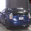 toyota prius 2010 -TOYOTA 【名古屋 305ﾇ3709】--Prius ZVW30--0247474---TOYOTA 【名古屋 305ﾇ3709】--Prius ZVW30--0247474- image 2