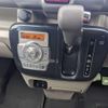 suzuki every-wagon 2023 CFJ1778122 image 3