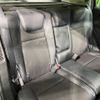 honda vezel 2019 -HONDA--VEZEL DAA-RU3--RU3-1354181---HONDA--VEZEL DAA-RU3--RU3-1354181- image 10