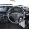 daihatsu hijet-van 2020 -DAIHATSU--Hijet Van EBD-S321V--S321V-0453920---DAIHATSU--Hijet Van EBD-S321V--S321V-0453920- image 9