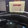 fiat 500 2013 BD23033A3188 image 9