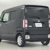 toyota pixis-mega 2017 -TOYOTA--Pixis Mega DBA-LA700A--LA700A-0011045---TOYOTA--Pixis Mega DBA-LA700A--LA700A-0011045- image 6