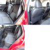 nissan x-trail 2014 -NISSAN--X-Trail DBA-NT32--NT32-029169---NISSAN--X-Trail DBA-NT32--NT32-029169- image 17