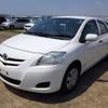 toyota belta 2008 F514A8FA-1017265-0706jc51-old image 3
