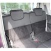 daihatsu tanto 2014 -DAIHATSU--Tanto DBA-LA600S--LA600S-0124370---DAIHATSU--Tanto DBA-LA600S--LA600S-0124370- image 14