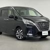 nissan serena 2019 -NISSAN--Serena DAA-GFC27--GFC27-189244---NISSAN--Serena DAA-GFC27--GFC27-189244- image 1