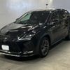 lexus rx 2020 CFJ1825160 image 1