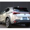 lexus ux 2019 quick_quick_6AA-MZAH10_MZAH10-2013083 image 5