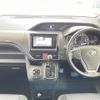 toyota voxy 2014 -TOYOTA--Voxy DBA-ZRR85W--ZRR85-0015317---TOYOTA--Voxy DBA-ZRR85W--ZRR85-0015317- image 16